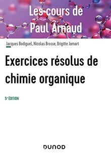Les cours paul arnaud - cours,