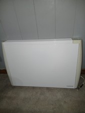 Radiateurs A Inertie Seche 1500w  Thomson