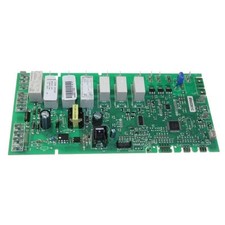 Brandt AS6021719 Module de