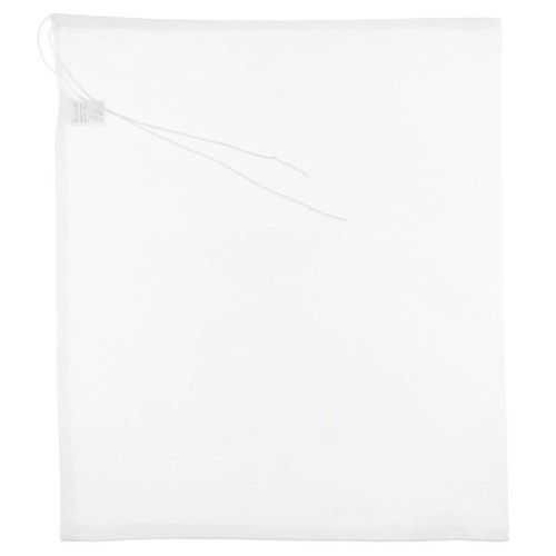 Italien sable sac tissu - sable,