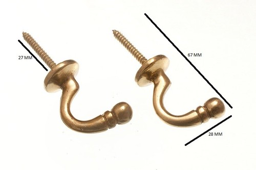 Rideaux attaches embrasses - attaches,