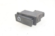 COMMODO DEMARREUR - YIYING