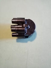 MATRA BAGHEERA / SIMCA 1100 etc...Tête d'allumeur montage Paris-Rhône