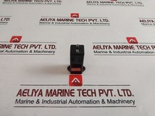 Résistance Électrique