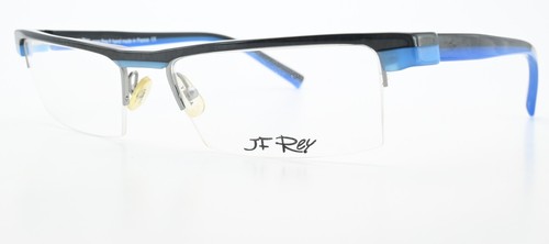 Lunettes rey jf1075 0525 - lunettes,