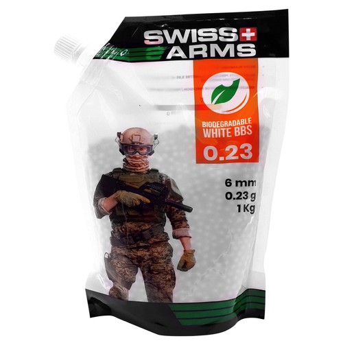 Sac billes bio swiss - billes,