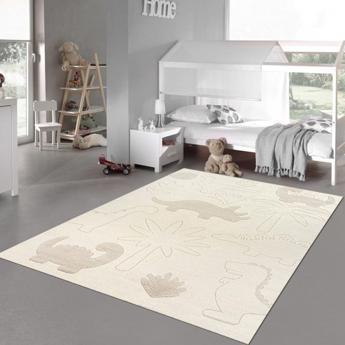 Tapis chambre enfant salle - tapis,