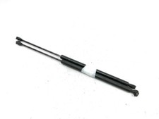 VERIN HAYON 8731G0 PEUGEOT 106