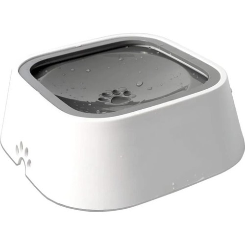 Bol eau pour - d'eau, de