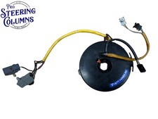 01-04 Crown Victoria Grand