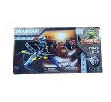 Playmobil 70628 Pteranodon