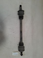 Cardan arriere gauche (transmission) MERCEDES CLASSE C 203 PHASE 1 2033501110