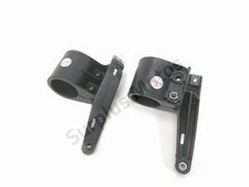 SUPPORT AVANT GILERA SMT