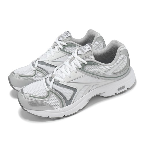 Reebok premier road - road, plus