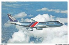 ASVP1-0088-AVIATION - Flying tigers