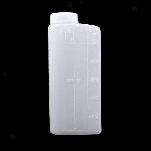 Bouteille mélange de - bouteille,
