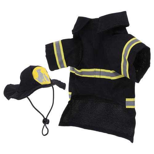 Vêtements chien deguisement - vêtements,