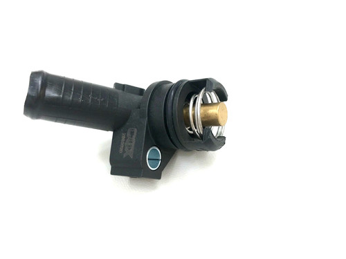 Thermostat refroidissement - thermostat, de
