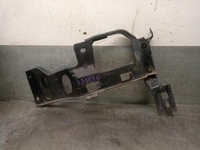 10418138 tole porte phare gauche pour CHEVROLET CAMARO 3.8 1992 5566776