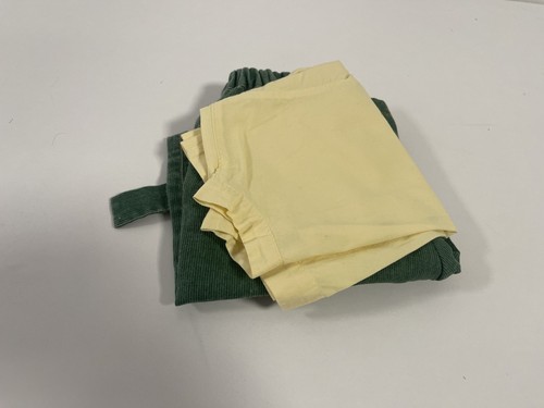 Vêtements poupée pour - de,