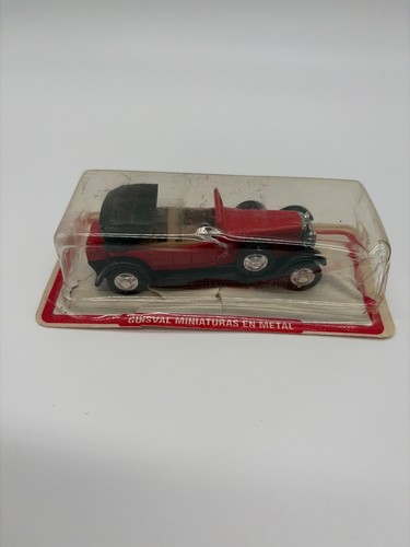 Hispano suiza hbc 1926 guisval - hispano,