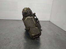 6160707901 pompe injection