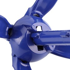 Ancre Pliante De Grappin Matériel 'amarrage De Grappins 'alliage