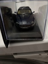 voitures miniatures 1 43