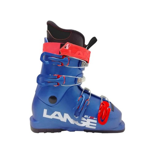 Chaussures ski rsj rtl - chaussures,