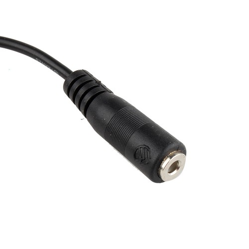 Gps universel pour - universel,