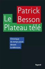 Le Plateau télé: Chronique