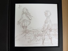 Square Enix Bravely Default