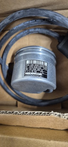 Codeur heidenhain rod - 426, 4000