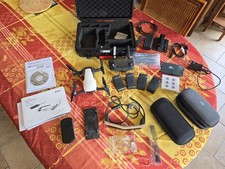 Drone dji mavic - dji, 4