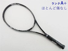 Wilson blade 98s 2014 modèle - blade,