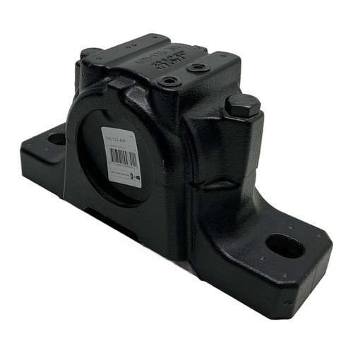 Snl511 609 skf - snl511-609, skf,