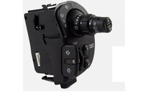 Commodo commande essuie glace