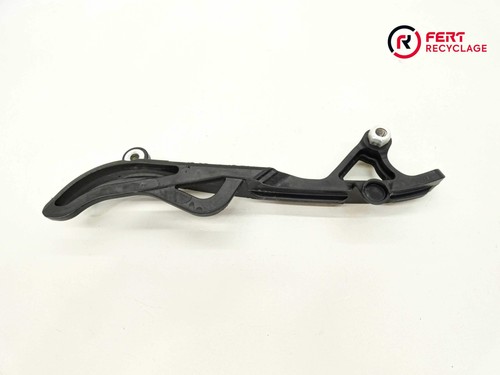 Patin chaîne ktm exc f - patin,