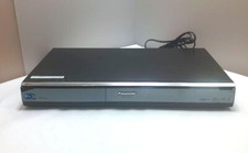 Panasonic DIGA DMR-BW850