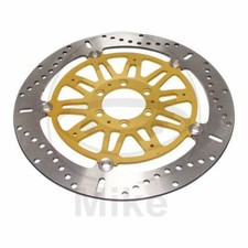 Disque De Frein EBC STD Acier