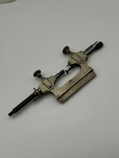 Tour A Pivottare Pivouter Mod