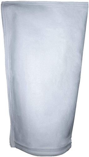 Poche filtrante compatible - poche,