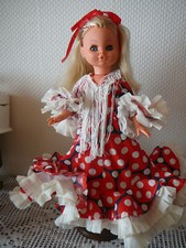 BELLE POUPEE  -FAMOSA  -SINTRA DE BERJUSA ?