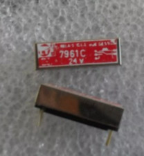 Relais CLS 7961 C 24V