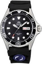 Orient ray orologio - ray,