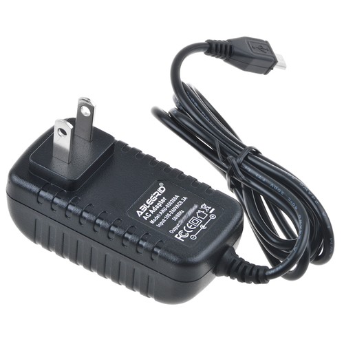 Mini usb charger for - charger,