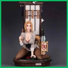 ✅ Figurine Naruto Tsunade