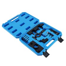 Kit Calage Distribution Moteur