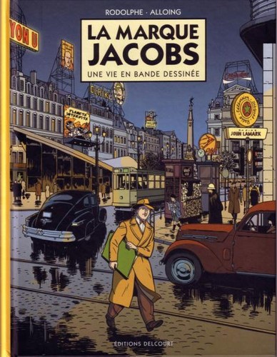 Blake mortimer - eo, (divers)
