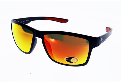 Loubsol lunettes soleil - loubsol,